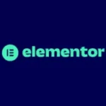 Tools-Learned-10-300x191