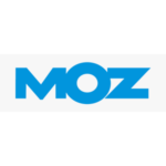 white-20-205124_moz-logo-moz-logo-png-transparent-png-300