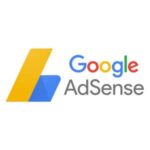 white-google-ads-300