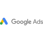 white-google-ads-logo-png-300