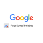 white-google-page-speed-insights-explained-300