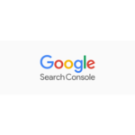 white-google-search-console-1-300