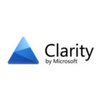white-logo-microsoft-clarity-300