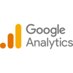 white-logo_google_analytics-svg-300
