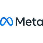 white-meta-logo-300