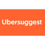 white-porreferencia-300