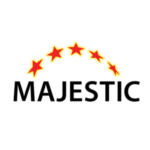 white-screenshot-2023-04-08-154356-300