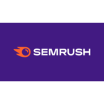 white-semrush-com-300
